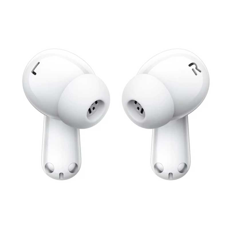 Беспроводные наушники Oppo Enco Air 4 ANC