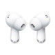 Беспроводные наушники Oppo Enco Air 4 ANC