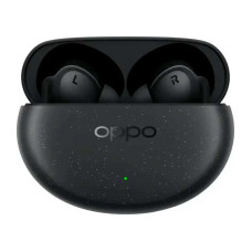 Беспроводные наушники Oppo Enco Air 4 Pro