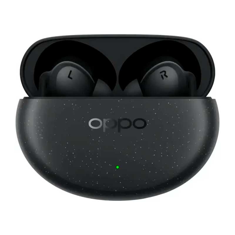 Беспроводные наушники Oppo Enco Air 4 Pro