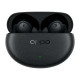 Беспроводные наушники Oppo Enco Air 4 Pro