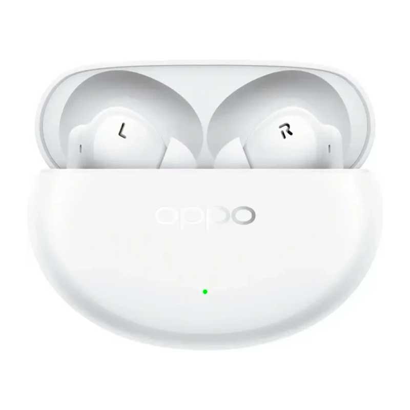 Беспроводные наушники Oppo Enco Air 4 Pro