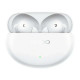 Беспроводные наушники Oppo Enco Air 4 Pro
