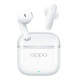 Беспроводные наушники Oppo Enco Air 4