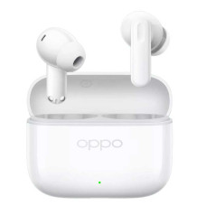 Беспроводные наушники Oppo Enco Air 4i