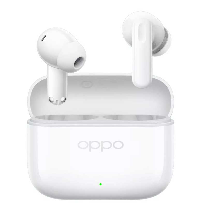 Беспроводные наушники Oppo Enco Air 4i
