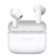 Беспроводные наушники Oppo Enco Air 4i