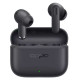Беспроводные наушники Oppo Enco Air 4i