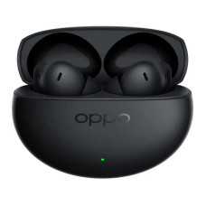 Беспроводные наушники Oppo Enco Air 5 Pro