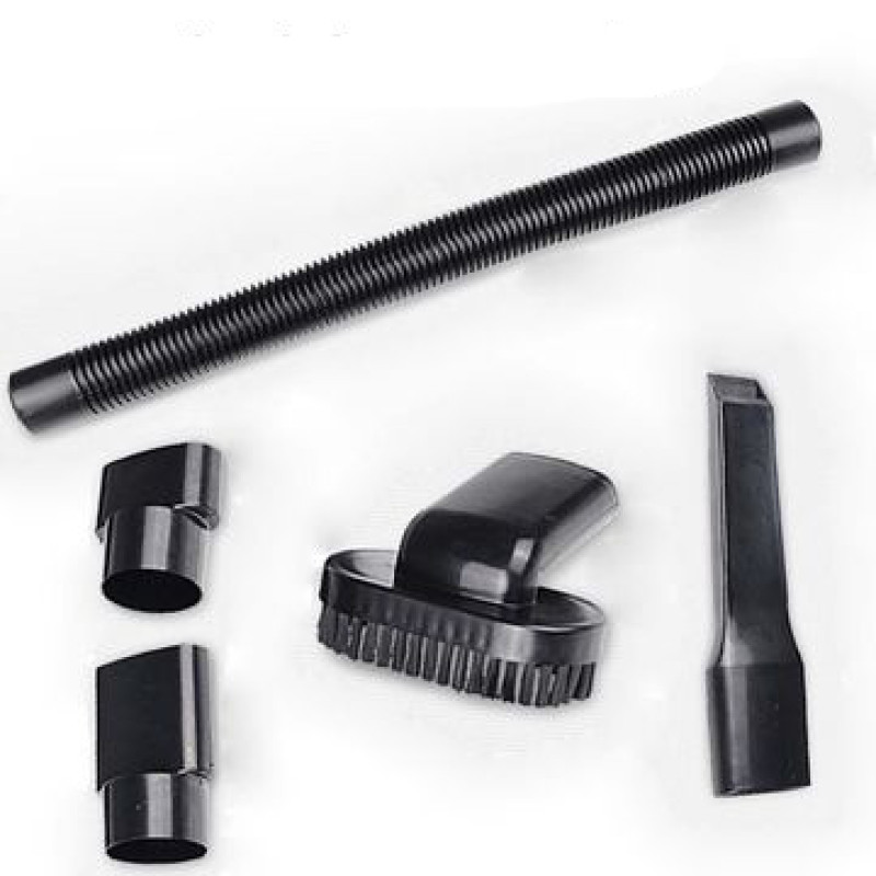 Автомобильный пылесос (12B)