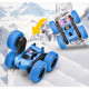 Машина на дистанционном управлении (STUNT CAR)