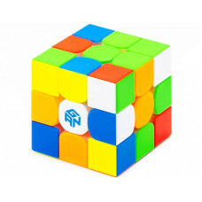 Кубик Рубика 3х3 GAN 11 Air