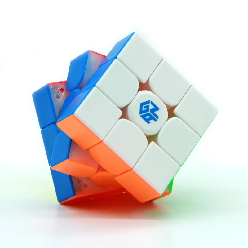 Кубик Рубика 3х3 GAN 11 M Pro
