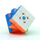 Кубик Рубика 3х3 GAN 11 M Pro