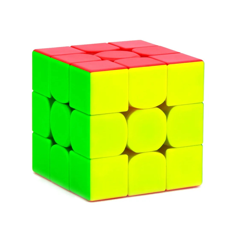 Кубик Рубика 3х3 GAN 11 M Pro