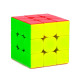 Кубик Рубика 3х3 GAN 11 M Pro