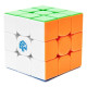 Кубик Рубика 3х3 GAN 14 Maglev UV