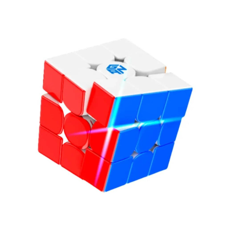 Кубик Рубика 3х3 GAN 14 Maglev
