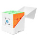 Кубик Рубика 3х3 GAN 14 Maglev UV