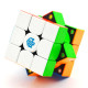 Кубик Рубика 3х3 GAN 356M