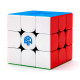 Кубик Рубика 3х3 GAN 356 X_V2.0