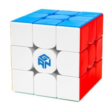 Кубик Рубика 3х3 GAN 356 Maglev