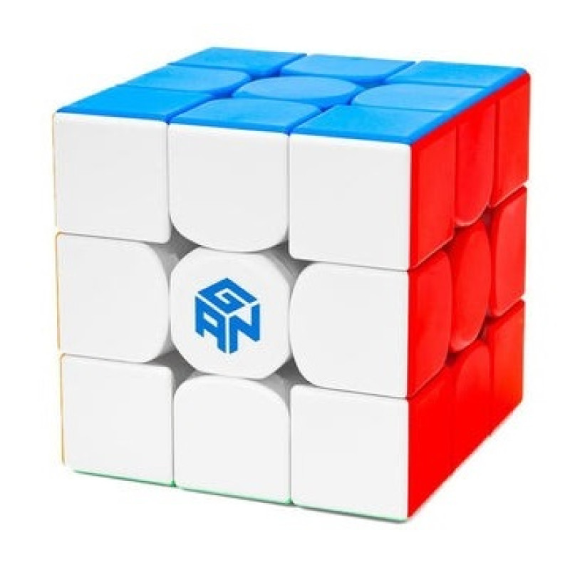 Кубик Рубика 3х3 GAN 356 Maglev UV