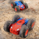 Машинка с дистанционным управлением Spider-Man (MM5588-711-01)