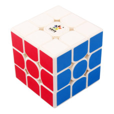 Кубик Рубика 3х3 Speed Cube