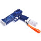 Водяной пистолет Water Gun 2039
