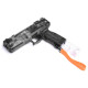 Водяной пистолет Water Gun 2039