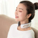 Массажер для шеи Konka (HJY-KJ-910-D-0006)