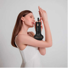 Массажный пистолет Green Lion GL-MG10