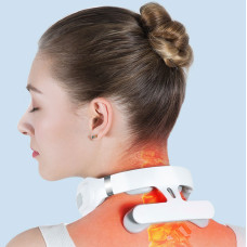 Массажер для шеи Konka (HJY-KJ-SZH62-0-0006)