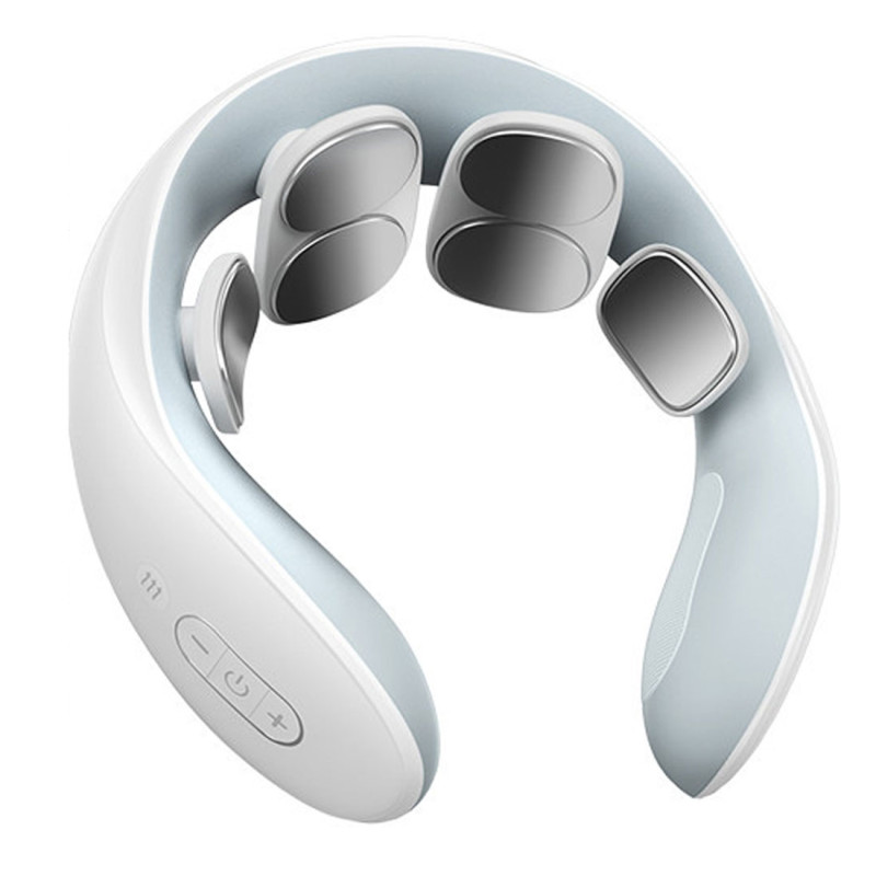 Массажер для шеи Konka (HYJ-KJ-H66-0-0006)