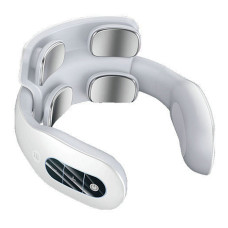 Массажер для шеи Konka (HYJ-KJ-H81-D-0006)