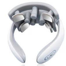 Массажер для плеч и шеи Konka (HJY-KJ-H88-D-0006)