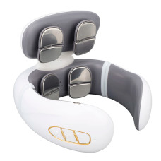 Массажер для шеи Konka (HJY-KJ-H99-0-0006)