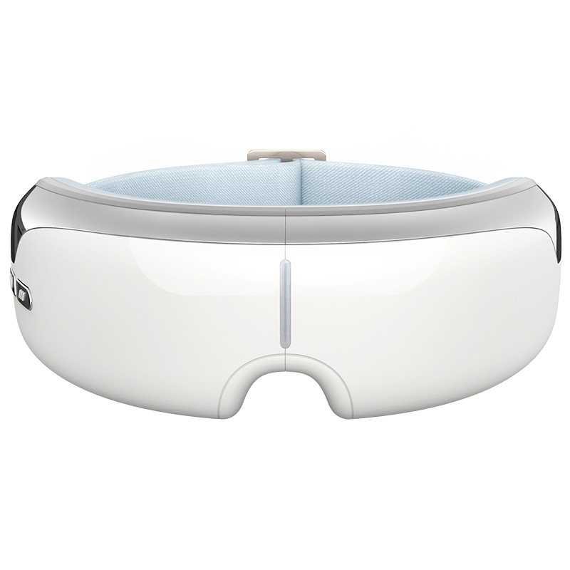 Массажер для глаз Konka (KYAM-0902-T)