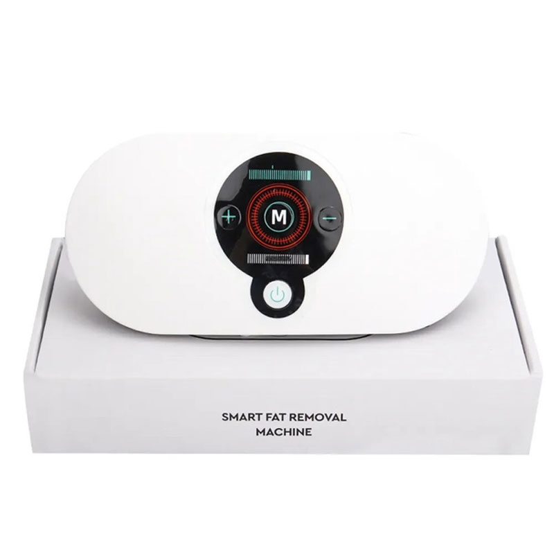 Массажер для пояса Konka (SZJ-KJ-M3-R-0006)