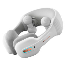 Массажер для плеч и шеи (VTT-H10-D-0006)