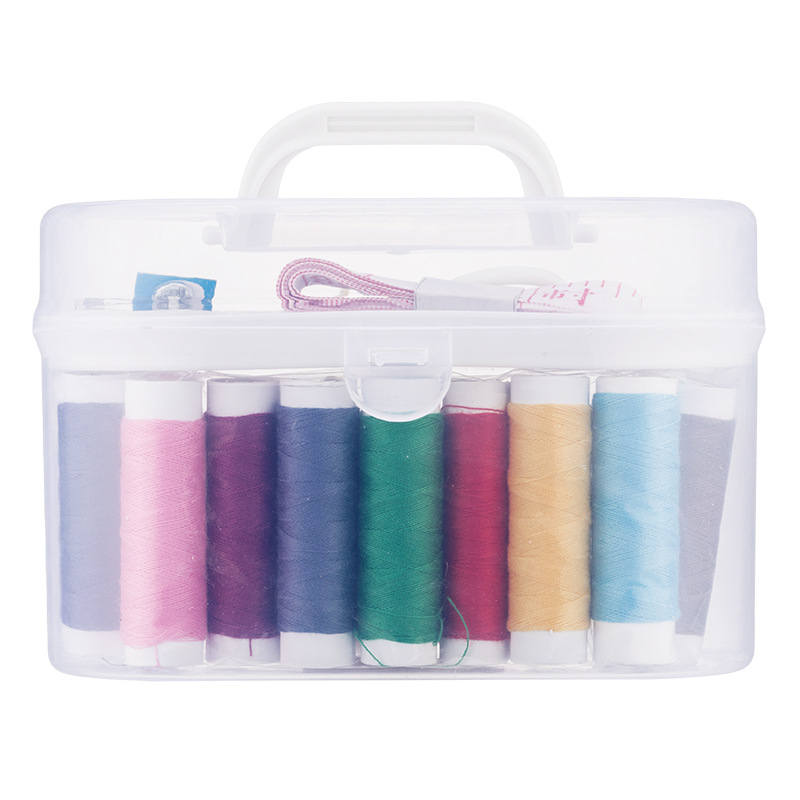 Набор швейных принадлежностей MINISO