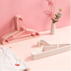 Вешалка 5шт MINISO