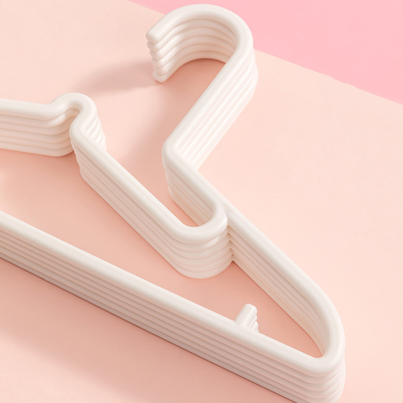 Вешалка 5шт MINISO