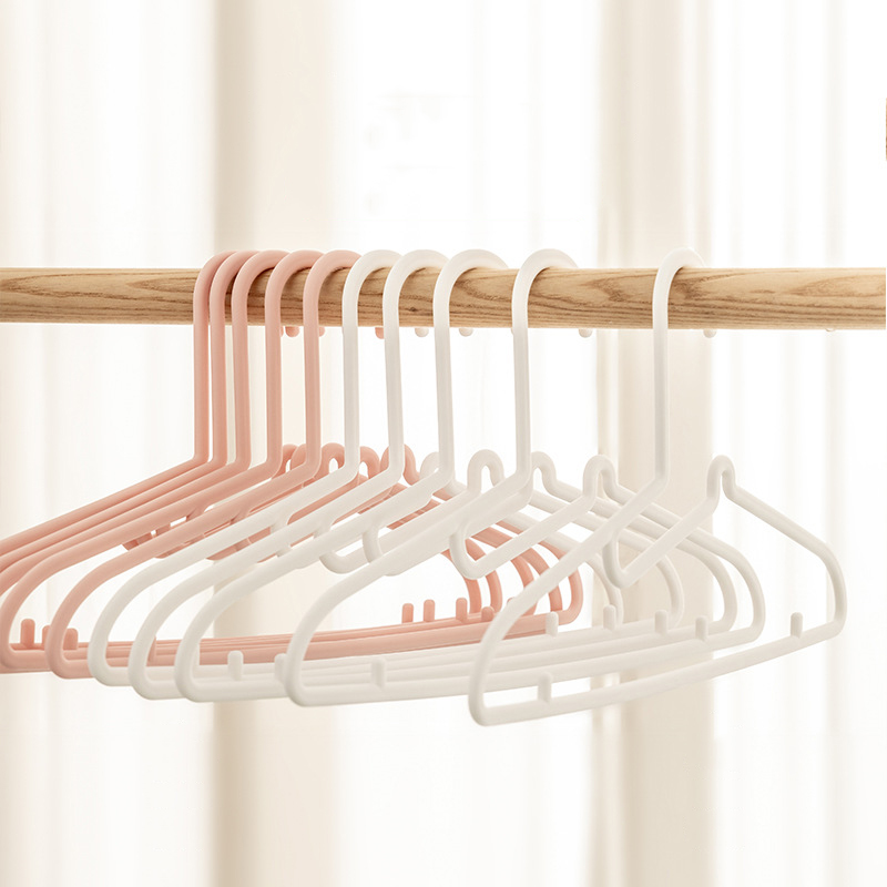 Вешалка 5шт MINISO