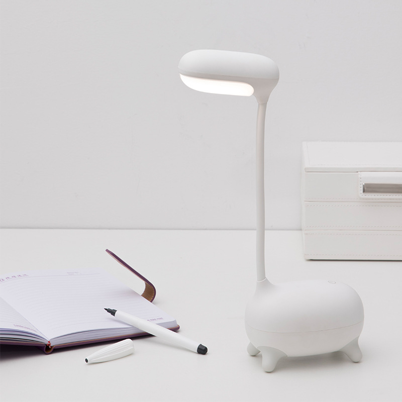 Светодиодная настольная лампа MINISO