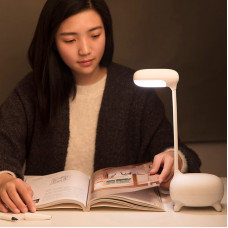 Светодиодная настольная лампа MINISO