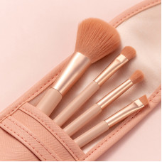 Набор кистей для макияжа MINISO