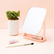 Зеркало для макияжа MINISO