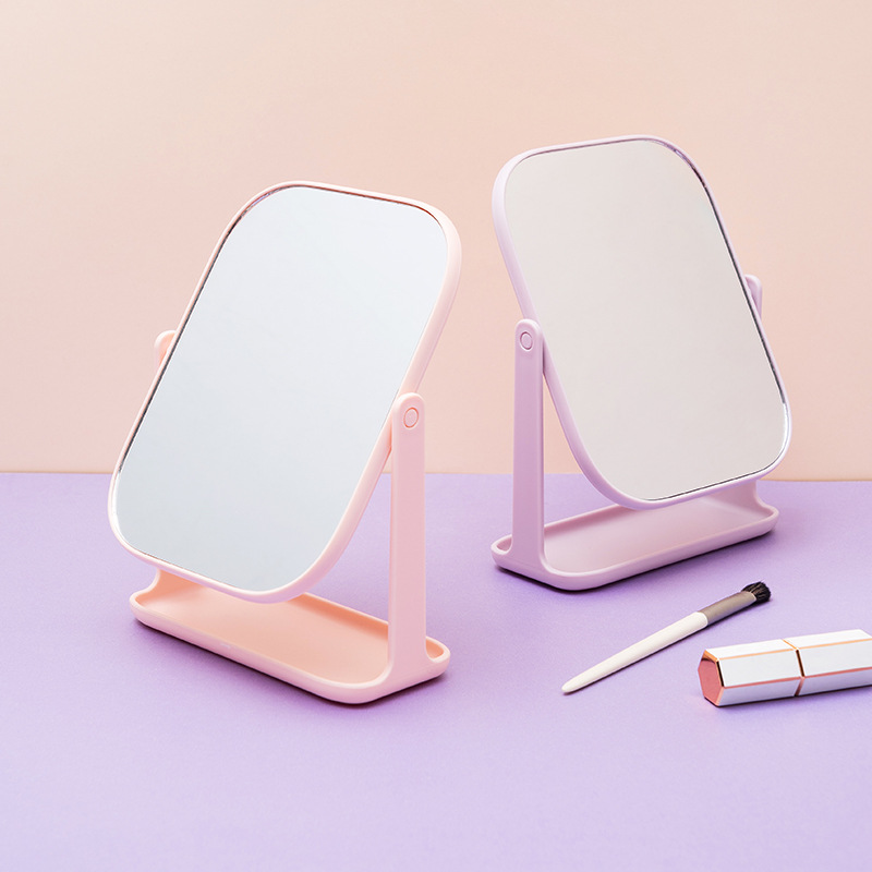Зеркало для макияжа MINISO